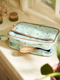 Søstrene Grene Toilettaske