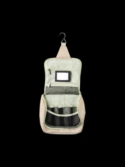 Søstrene Grene Toilettaske