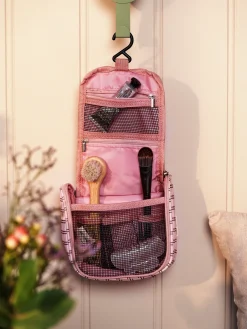 Søstrene Grene Toilettaske Lille