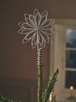 Søstrene Grene Topstjerne