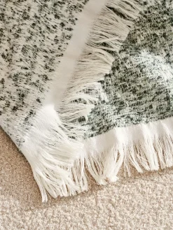 Søstrene Grene Tæppe