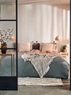 Søstrene Grene Tæppe