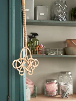 Søstrene Grene Tæppebanker