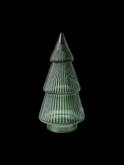 Søstrene Grene Træ Til Dekoration