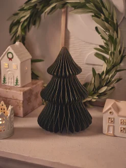 Søstrene Grene Træ Til Dekoration