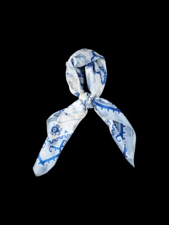 Søstrene Grene Tørklæde