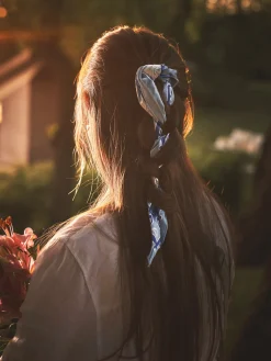 Søstrene Grene Tørklæde