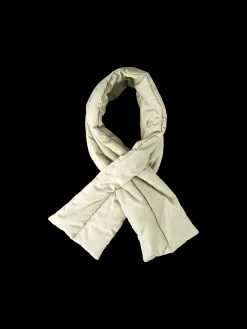 Søstrene Grene Tørklæde