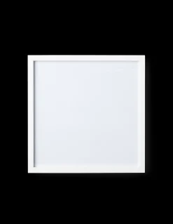 Søstrene Grene Træramme 24 X 24