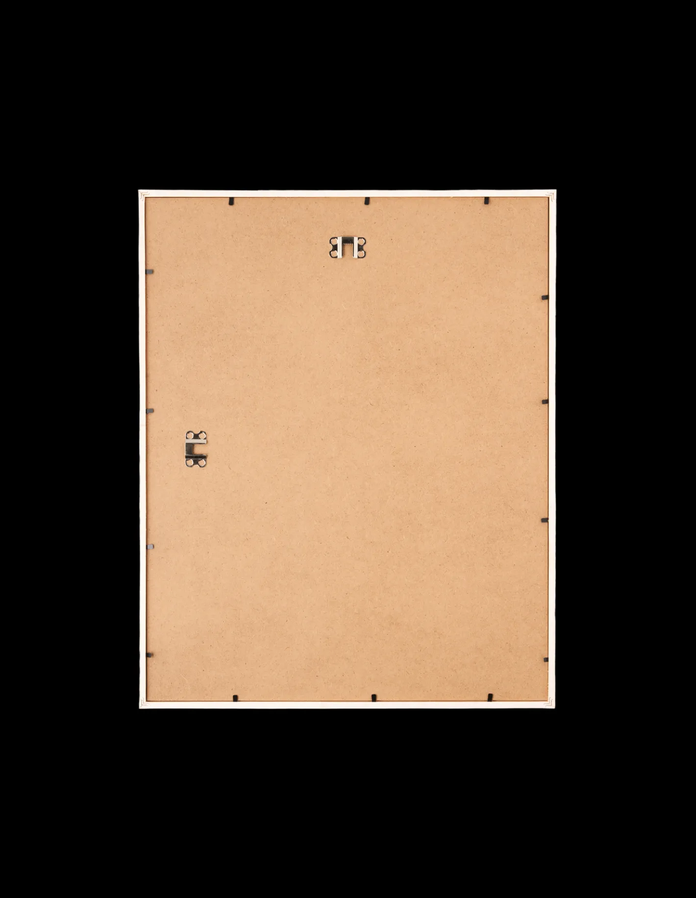 Søstrene Grene Træramme 40 X 50