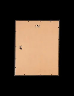 Søstrene Grene Træramme 40 X 50