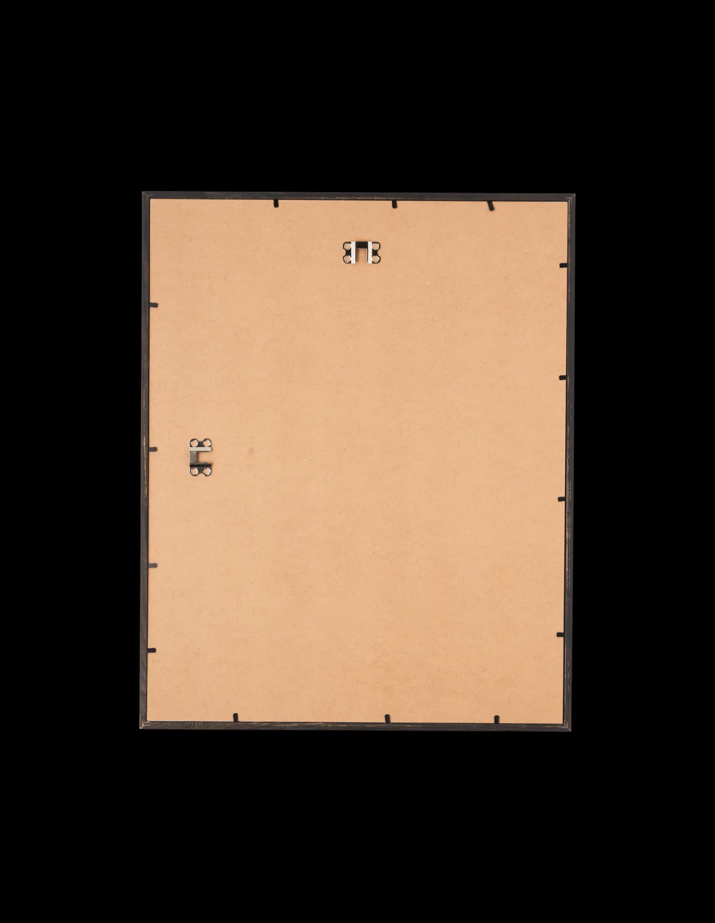 Søstrene Grene Træramme 40 X 50