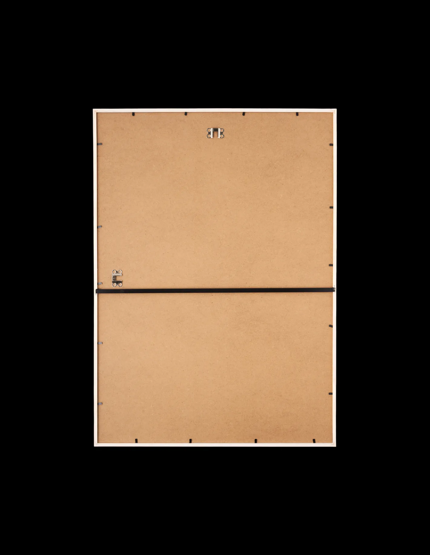 Søstrene Grene Træramme 50 X 70