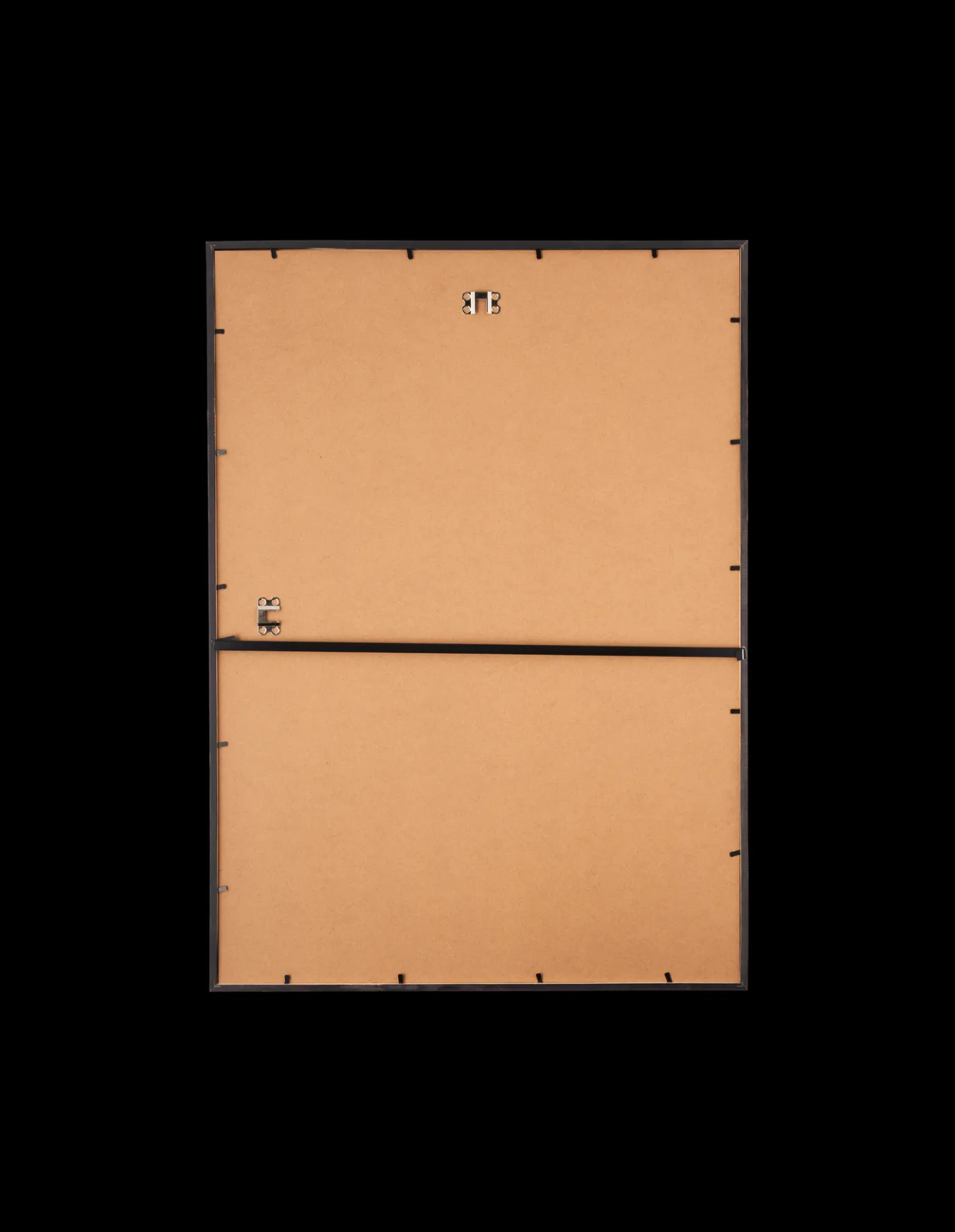 Søstrene Grene Træramme 50 X 70