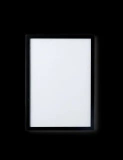 Søstrene Grene Træramme A4