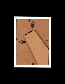 Søstrene Grene Træramme A6