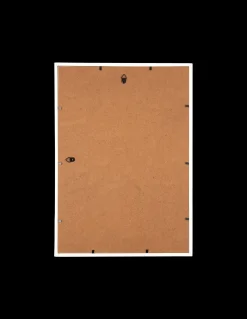 Søstrene Grene Træramme A3