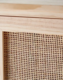 Søstrene Grene Træskab