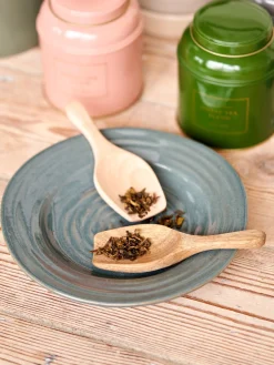 Søstrene Grene Træske