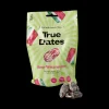 Søstrene Grene True Dates Sour Watermelon