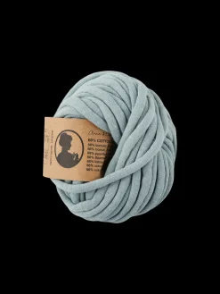 Søstrene Grene Tubegarn