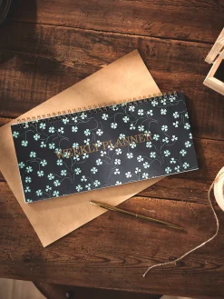 Søstrene Grene Ugekalender