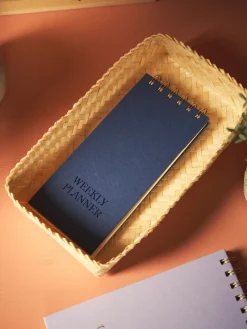 Søstrene Grene Ugekalender