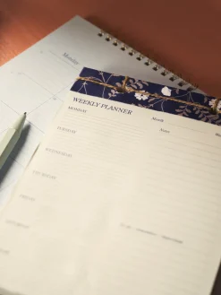 Søstrene Grene Ugekalender