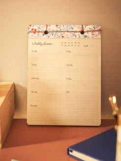 Søstrene Grene Ugekalender