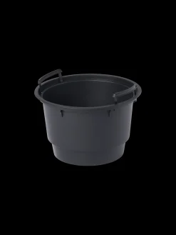 Søstrene Grene Urtepotte Heos Ø29,8 Cm