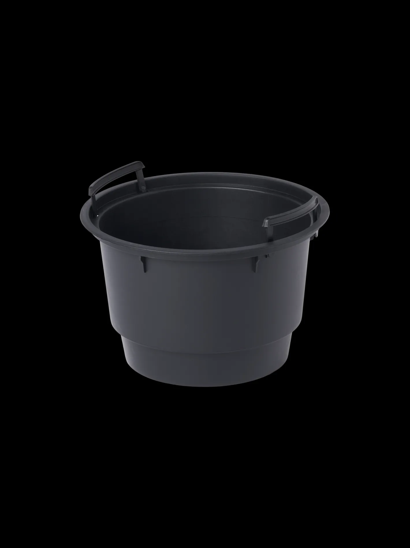 Søstrene Grene Urtepotte Heos Ø29,8 Cm