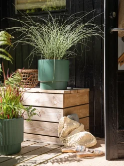 Søstrene Grene Urtepotte Heos Ø29,8 Cm