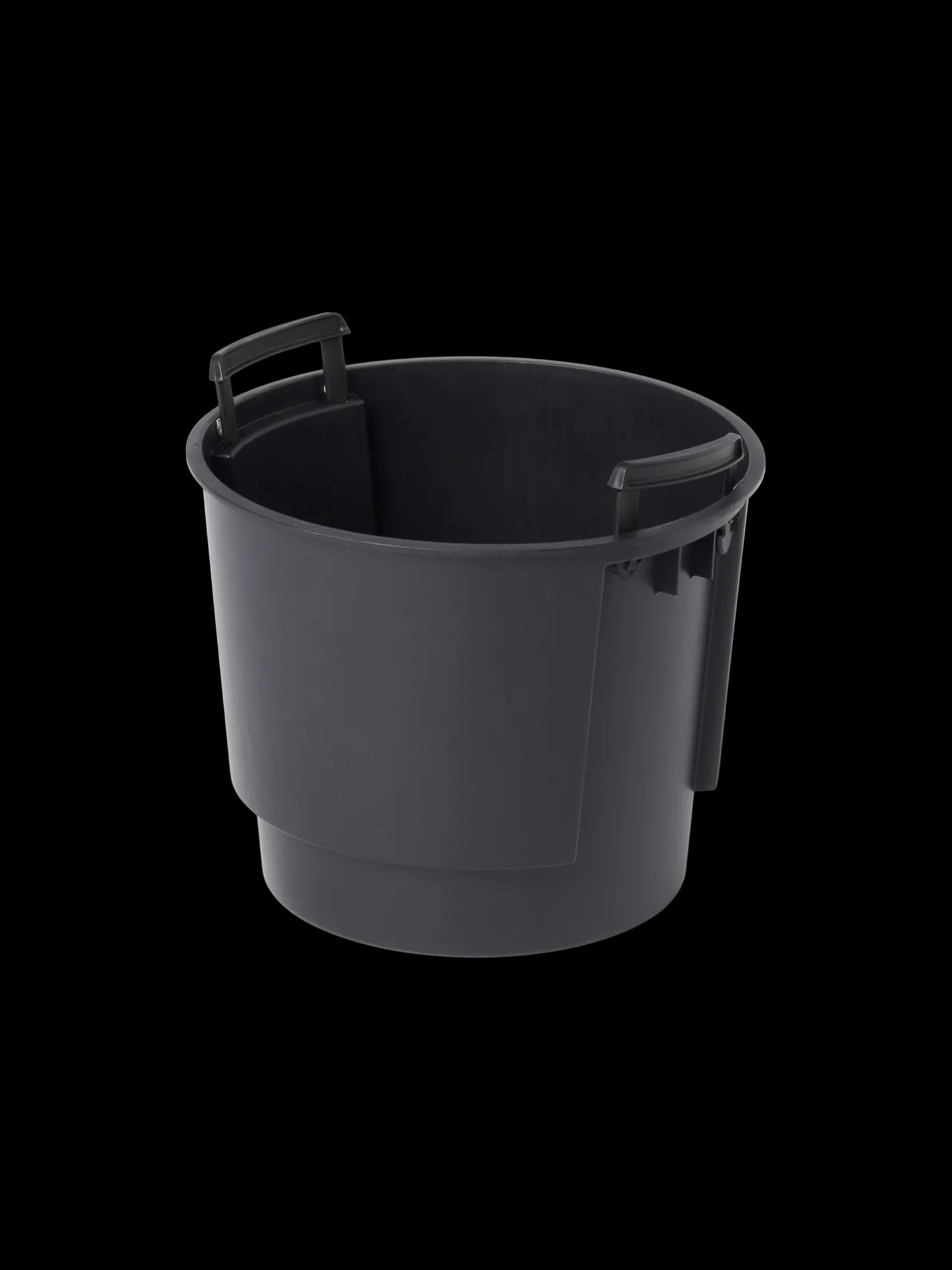 Søstrene Grene Urtepotte Milly Ø23,9 Cm