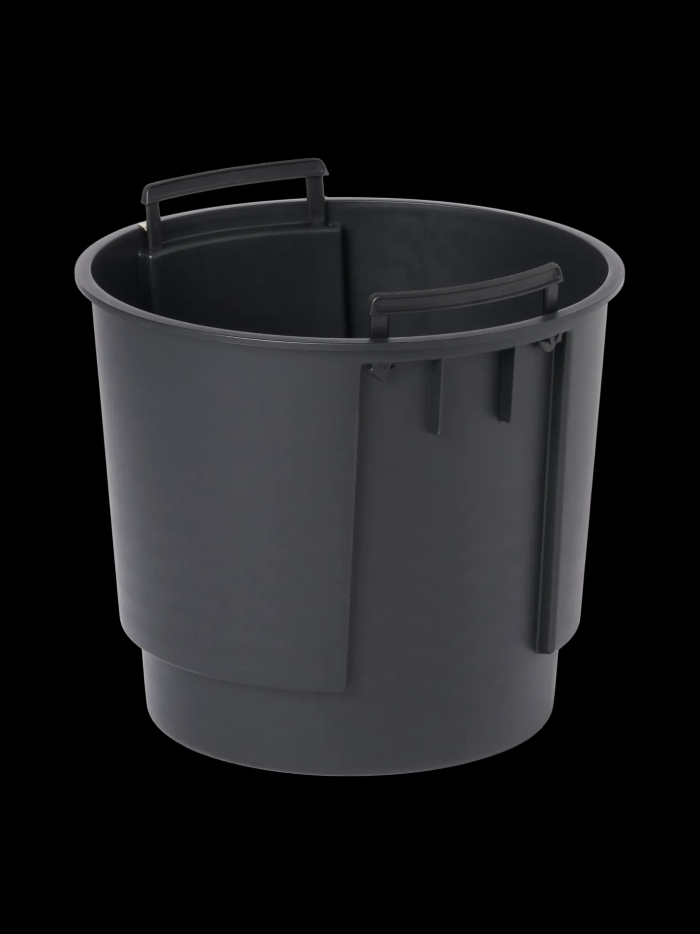 Søstrene Grene Urtepotte Milly Ø29,8 Cm