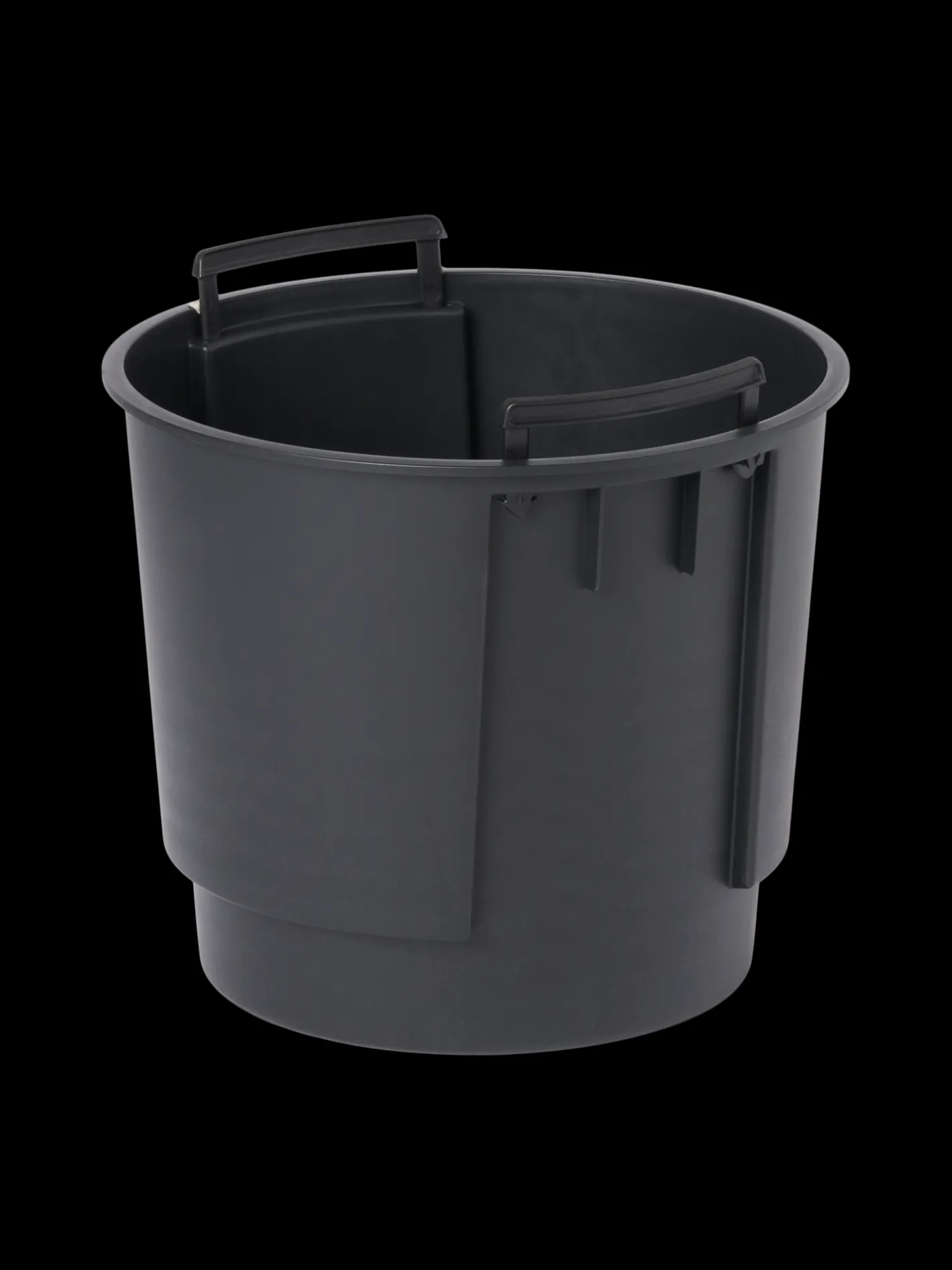 Søstrene Grene Urtepotte Milly Ø29,8 Cm