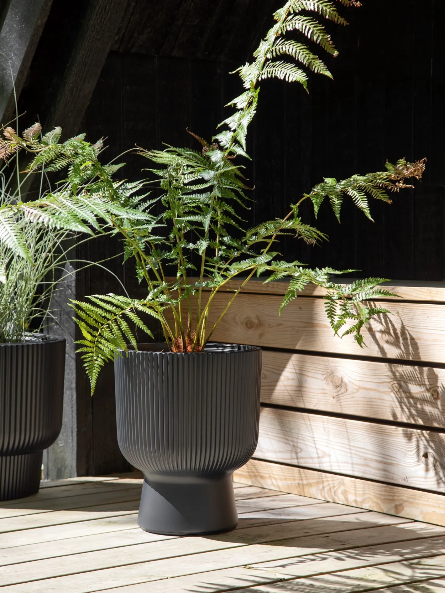 Søstrene Grene Urtepotte Milly Ø29,8 Cm