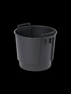 Søstrene Grene Urtepotte Milly Ø29,9 Cm