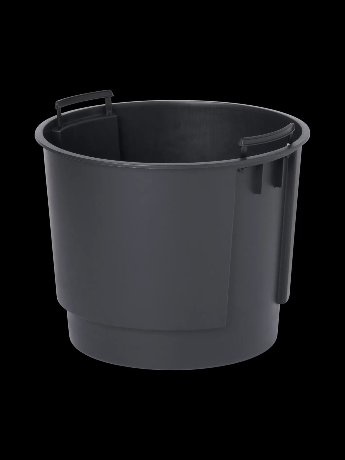 Søstrene Grene Urtepotte Milly Ø39,5 Cm