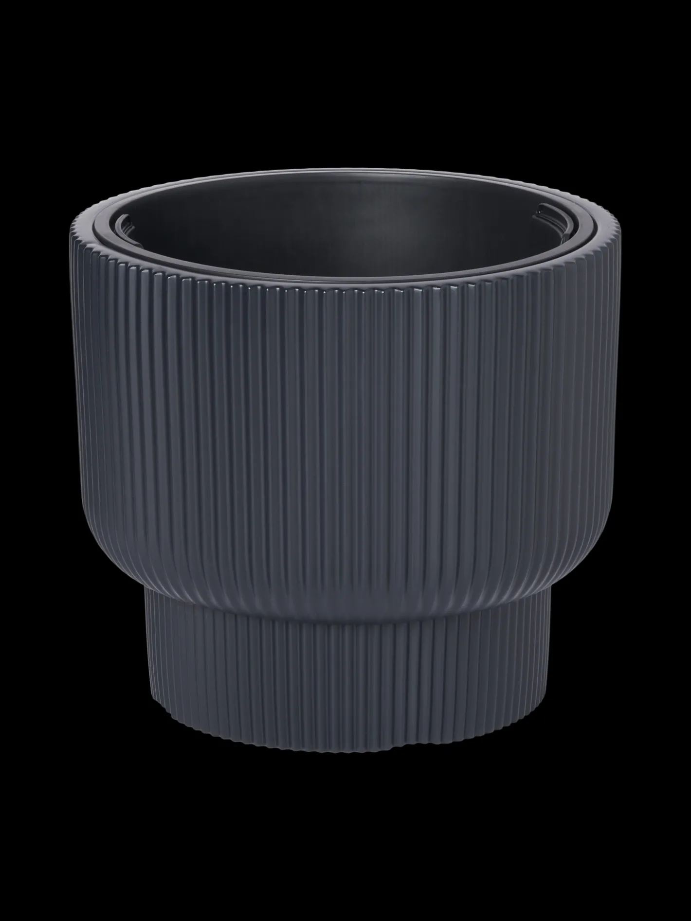 Søstrene Grene Urtepotte Milly Ø39,5 Cm