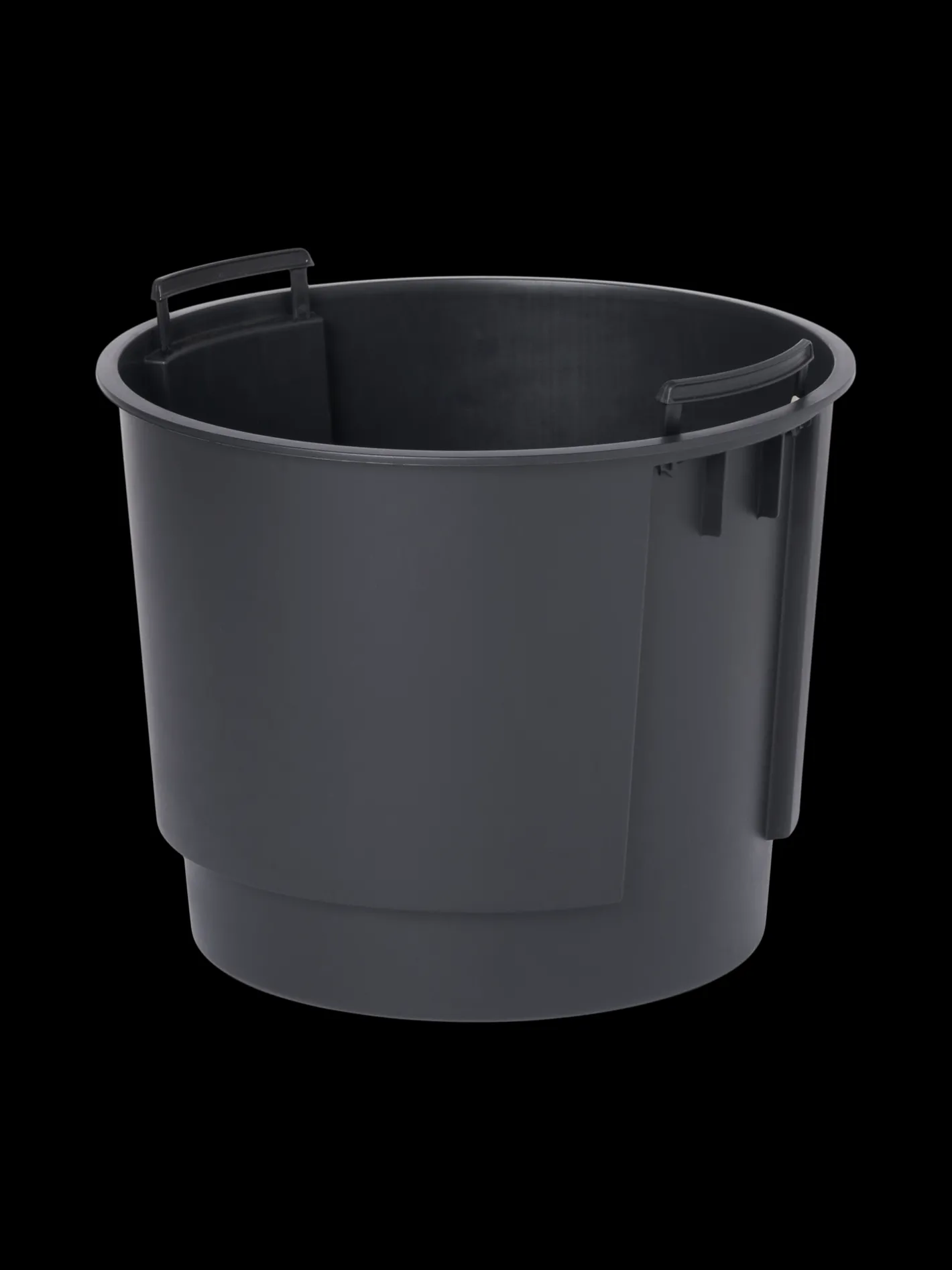 Søstrene Grene Urtepotte Milly Ø39,5 Cm