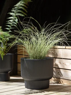 Søstrene Grene Urtepotte Milly Ø39,5 Cm