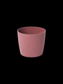 Søstrene Grene Urtepotte Milly Ø16,9 Cm