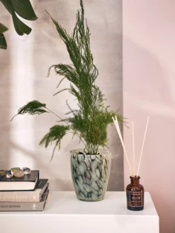 Søstrene Grene Urtepotteskjuler