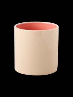 Søstrene Grene Urtepotteskjuler