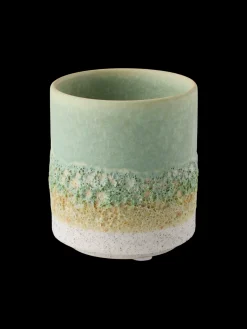 Søstrene Grene Urtepotteskjuler