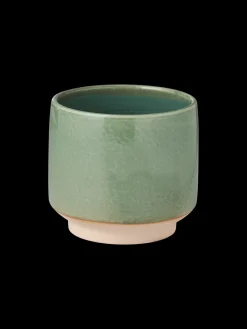 Søstrene Grene Urtepotteskjuler