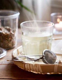 Søstrene Grene Urtete - Tusmørkets Skær