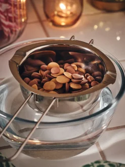 Søstrene Grene Vandbadindsats