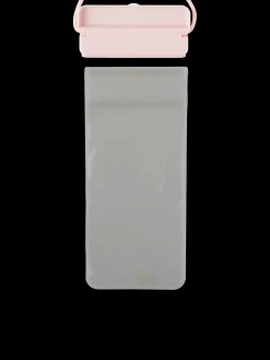 Søstrene Grene Vandtæt Telefontaske