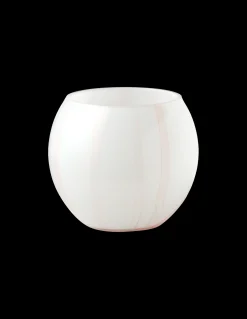 Søstrene Grene Vase